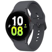 Relógio Samsung Galaxy Watch5 SM-R910