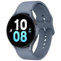 Relógio Samsung Galaxy Watch5 SM-R910 foto 2