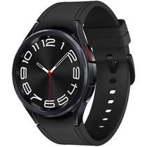 Relógio Samsung Galaxy Watch6 Classic SM-R950 foto principal