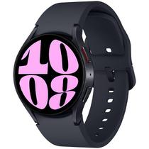 Relógio Samsung Galaxy Watch6 SM-R930 foto principal