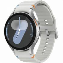 Relógio Samsung Galaxy Watch7 SM-L310 foto 1