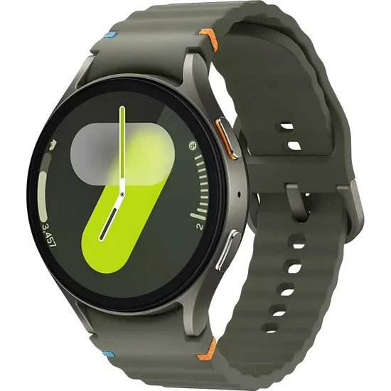 Relógio Samsung Galaxy Watch7 SM-L315F 4G