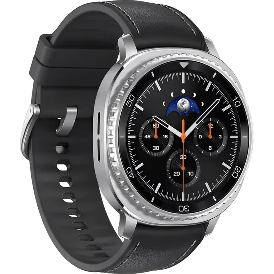 Relógio Samsung Galaxy Watch8 Classic SM-L500