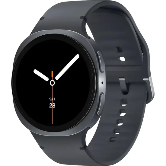 Relógio Samsung Galaxy Watch8 SM-L320
