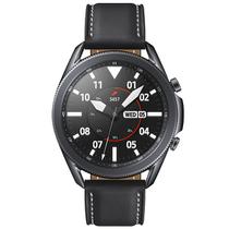 Relógio Samsung Galaxy Watch 3 SM-R840N 45MM foto 1