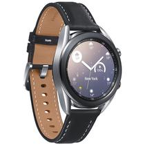 Relógio Samsung Galaxy Watch 3 SM-R850N 41MM