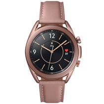 Relógio Samsung Galaxy Watch 3 SM-R850N 41MM foto 1