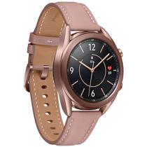 Relógio Samsung Galaxy Watch 3 SM-R850N 41MM foto 3