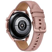 Relógio Samsung Galaxy Watch 3 SM-R850N 41MM foto 5