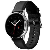 Relógio Samsung Galaxy Watch Active 2 SM-R830 - Aço Inoxidável