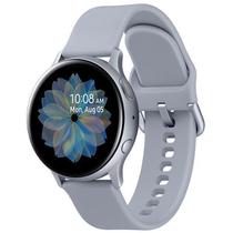 Relógio Samsung Galaxy Watch Active 2 SM-R830 - Alumínio