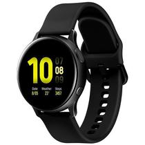 Relógio Samsung Galaxy Watch Active 2 SM-R830 - Alumínio foto 1