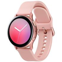 Relógio Samsung Galaxy Watch Active 2 SM-R830 - Alumínio foto 2