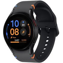 Relógio Samsung Galaxy Watch Fe SM-R861 foto principal