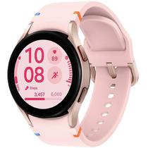 Relógio Samsung Galaxy Watch Fe SM-R861 foto 2