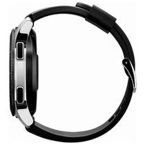 Relógio Samsung Galaxy Watch SM-R800 Unisex foto 1
