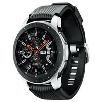 Relógio Samsung Galaxy Watch SM-R800 Unisex foto 4