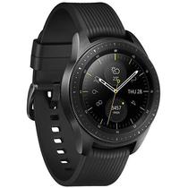 Relógio Samsung Galaxy Watch SM-R810 Unisex foto principal