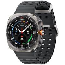 Relógio Samsung Galaxy Watch Ultra SM-L705F foto principal