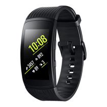 Relógio Samsung Gear Fit 2 SM-R365