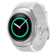 Relógio Samsung Gear S2 SM-R720 Unisex foto principal