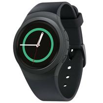 Relógio Samsung Gear S2 SM-R720 Unisex foto 1