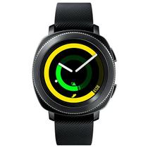 Relógio Samsung Gear Sport SM-R600