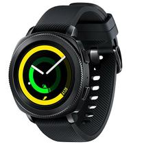 Relógio Samsung Gear Sport SM-R600 foto 1