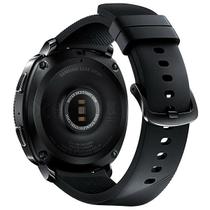 Relógio Samsung Gear Sport SM-R600 foto 2