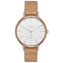 Relógio Skagen SKW2405 Feminino foto principal