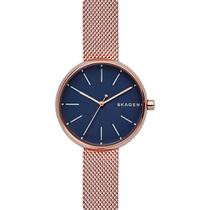 Relógio Skagen SKW2593 Feminino foto principal