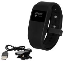 Relógio SKY Devices Healthband