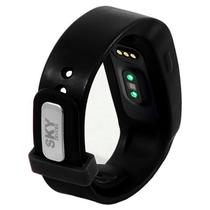 Relógio SKY Devices Healthband foto 1