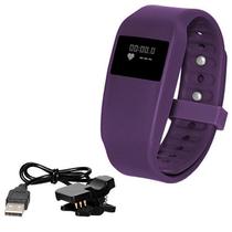 Relógio SKY Devices Healthband foto 2