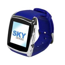 Relógio SKY Devices Watch foto principal