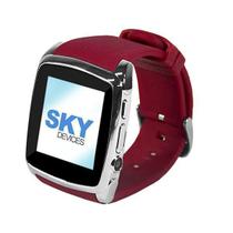 Relógio SKY Devices Watch foto 3