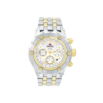 Relógio Swiss Precimax PX15019 Masculino