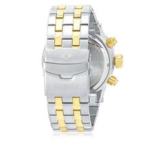 Relógio Swiss Precimax PX15019 Masculino foto 1