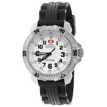 Relógio Swiss Precimax SP12107 Masculino