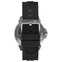 Relógio Swiss Precimax SP12107 Masculino foto 1