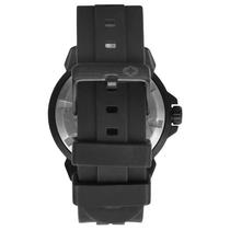 Relógio Swiss Precimax SP12111 Masculino foto 1