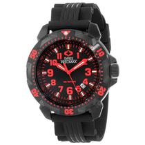 Relógio Swiss Precimax SP12112 Masculino foto principal
