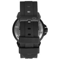 Relógio Swiss Precimax SP12112 Masculino foto 1