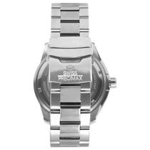 Relógio Swiss Precimax SP12150 Masculino foto 1