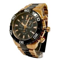 Relógio Swiss Precimax SP13367 Masculino