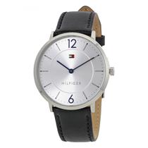Relógio Tommy Hilfiger 1710351 Masculino