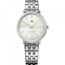 Relógio Tommy Hilfiger 1781762 Feminino