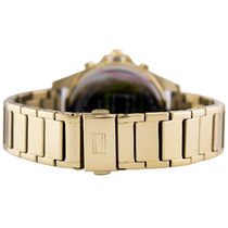Relógio Tommy Hilfiger 1781848 Feminino foto 2