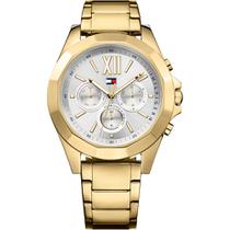Relógio Tommy Hilfiger 1781848 Feminino