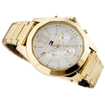 Relógio Tommy Hilfiger 1781848 Feminino foto 1